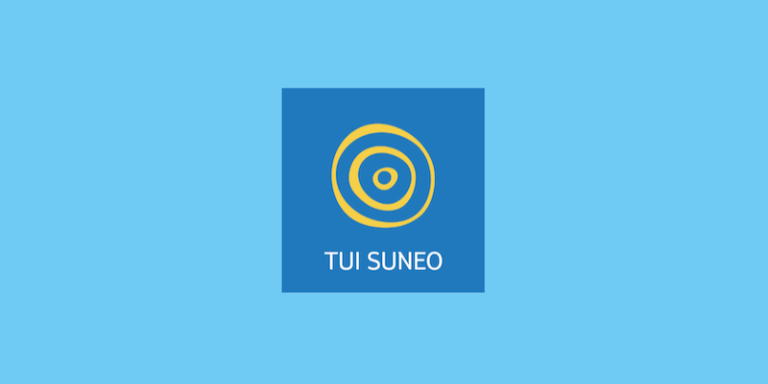 Suneo